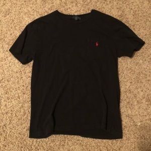 Polo T-shirt